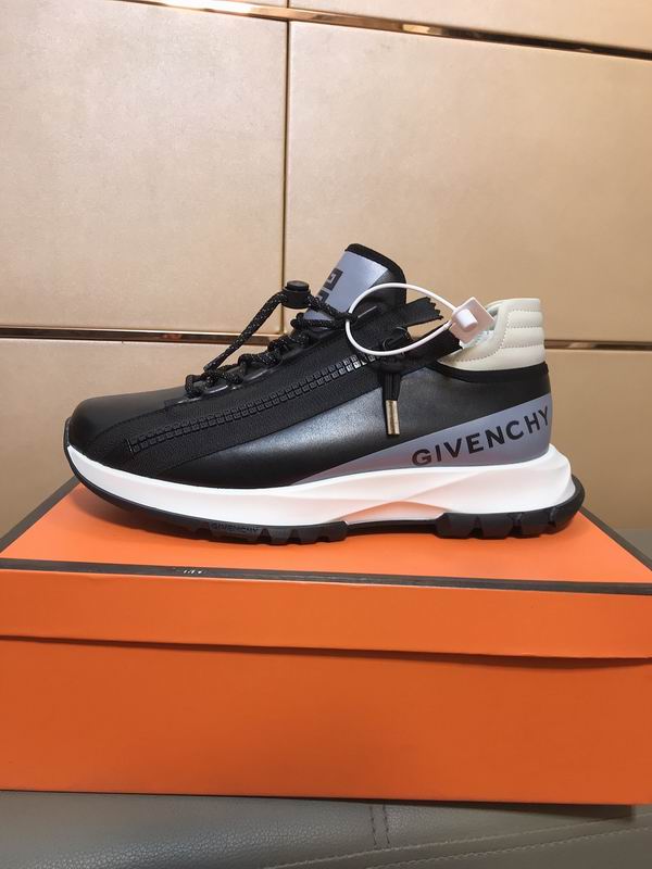 Givenchy sz38-44 hnq1206